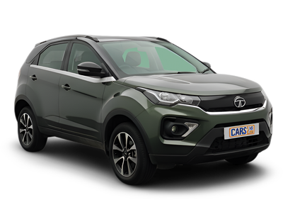 Tata NEXON-img